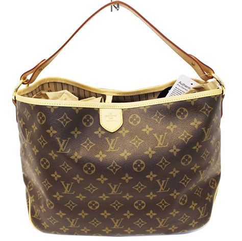 buy vintage louis vuitton|authentic louis vuitton vintage purses.